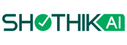 shothik_logo