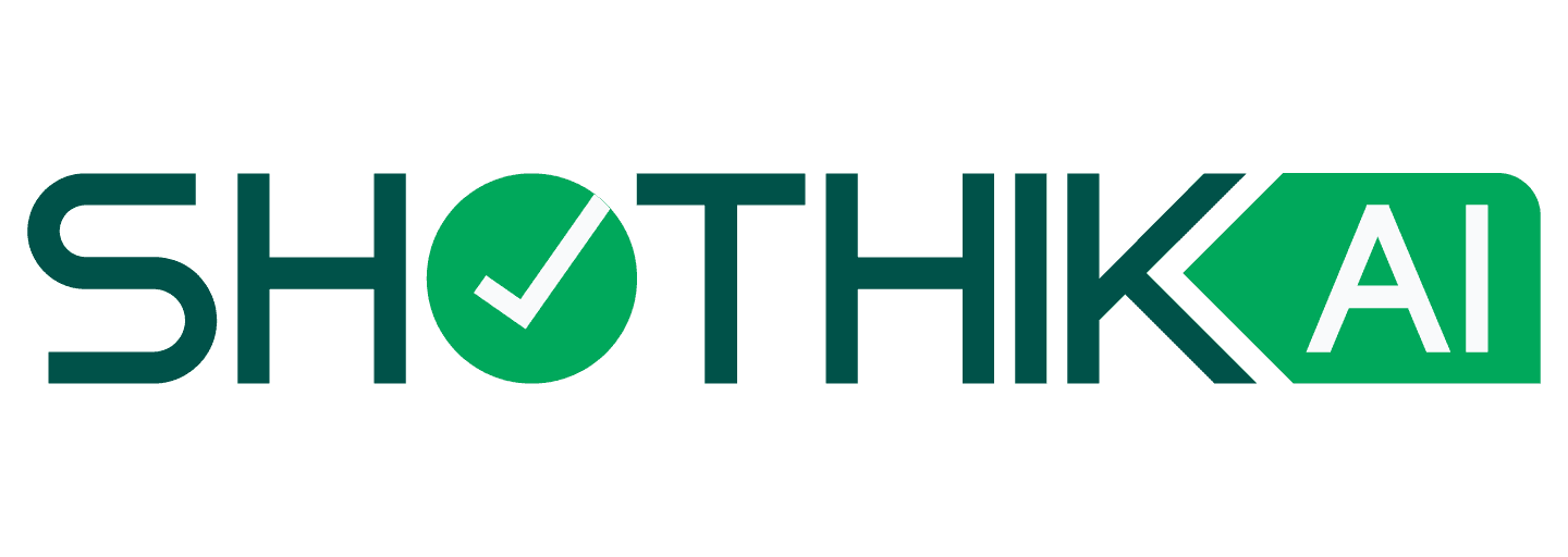 shothik_logo